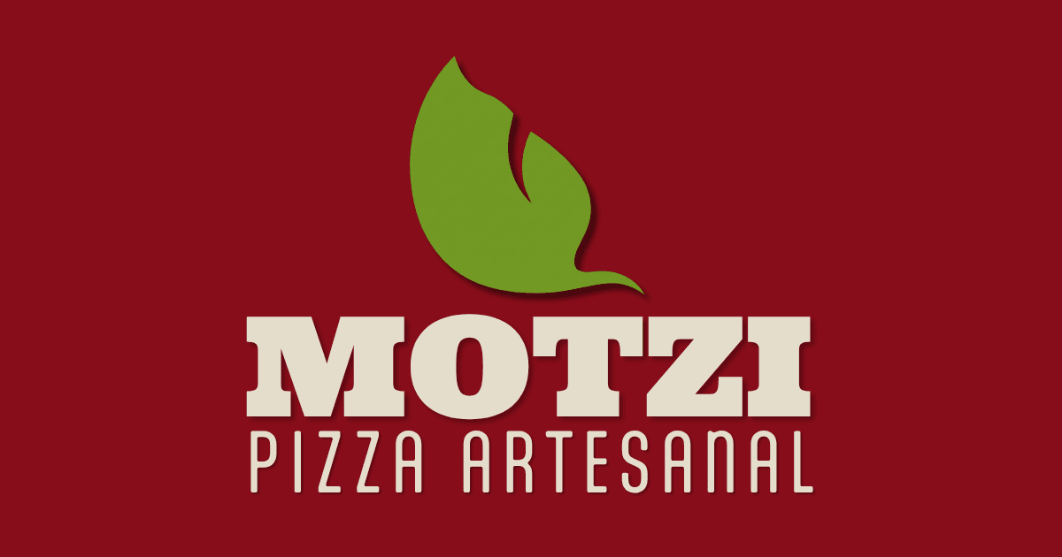 Motzi